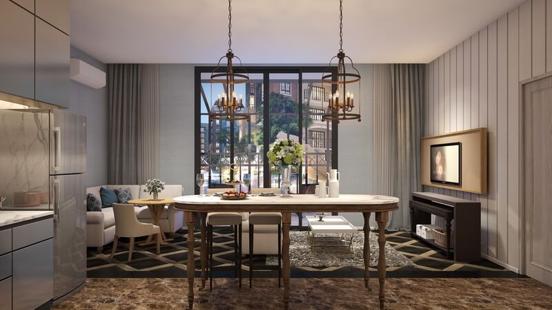 espana condo resort pattaya-18