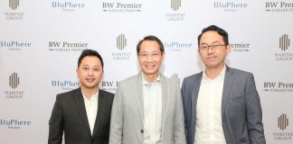 ฮาบิแทท