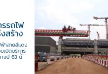 การรถไฟ