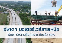 มอเตอร์เวย์