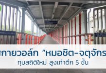 สกายวอล์ค