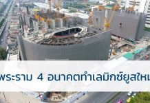 มิกซ์ยูส