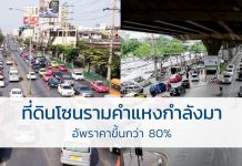 รามคำแหง