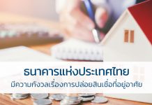 ธนาคารแห่งประเทศไทย