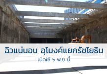 แยกรัชโยธิน