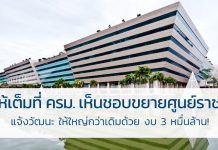 คณะรัฐมนตรี