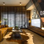 The Lofts Asoke