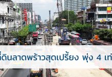 ลาดพร้าว