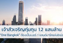 เจ้าสัวเจริญ