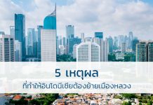 อินโดนีเซีย