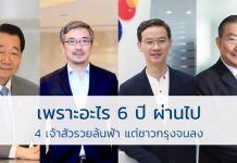 เจ้าสัว