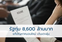 เด็กจบใหม่