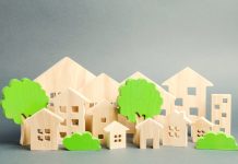 EIA คืออะไร ? ชวนทำความเข้าใจถาม-ตอบเรื่อง EIA