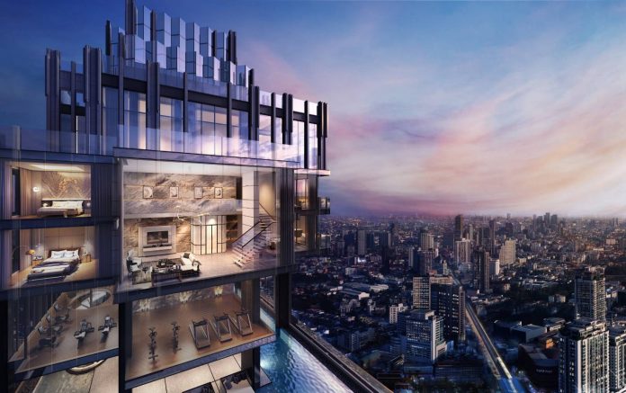 Hyde Heritage Thonglor04