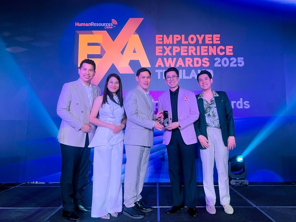 EXA Awards 2025_01