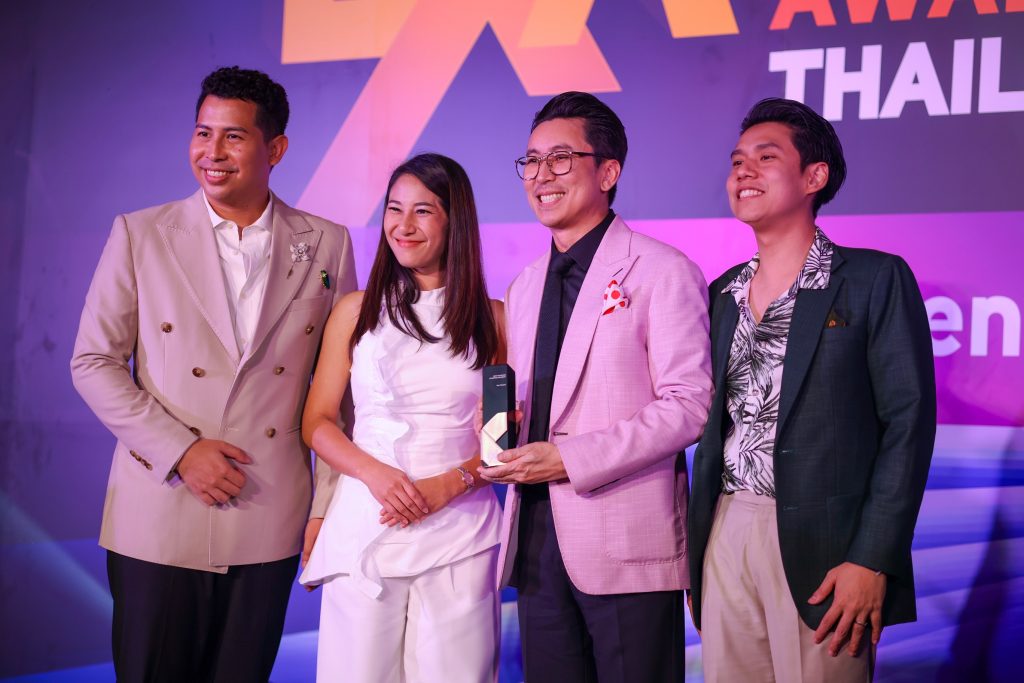 EXA Awards 2025_02