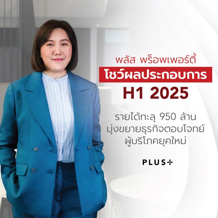 1. Cover_TH_PLUS H12025 Performance (1)