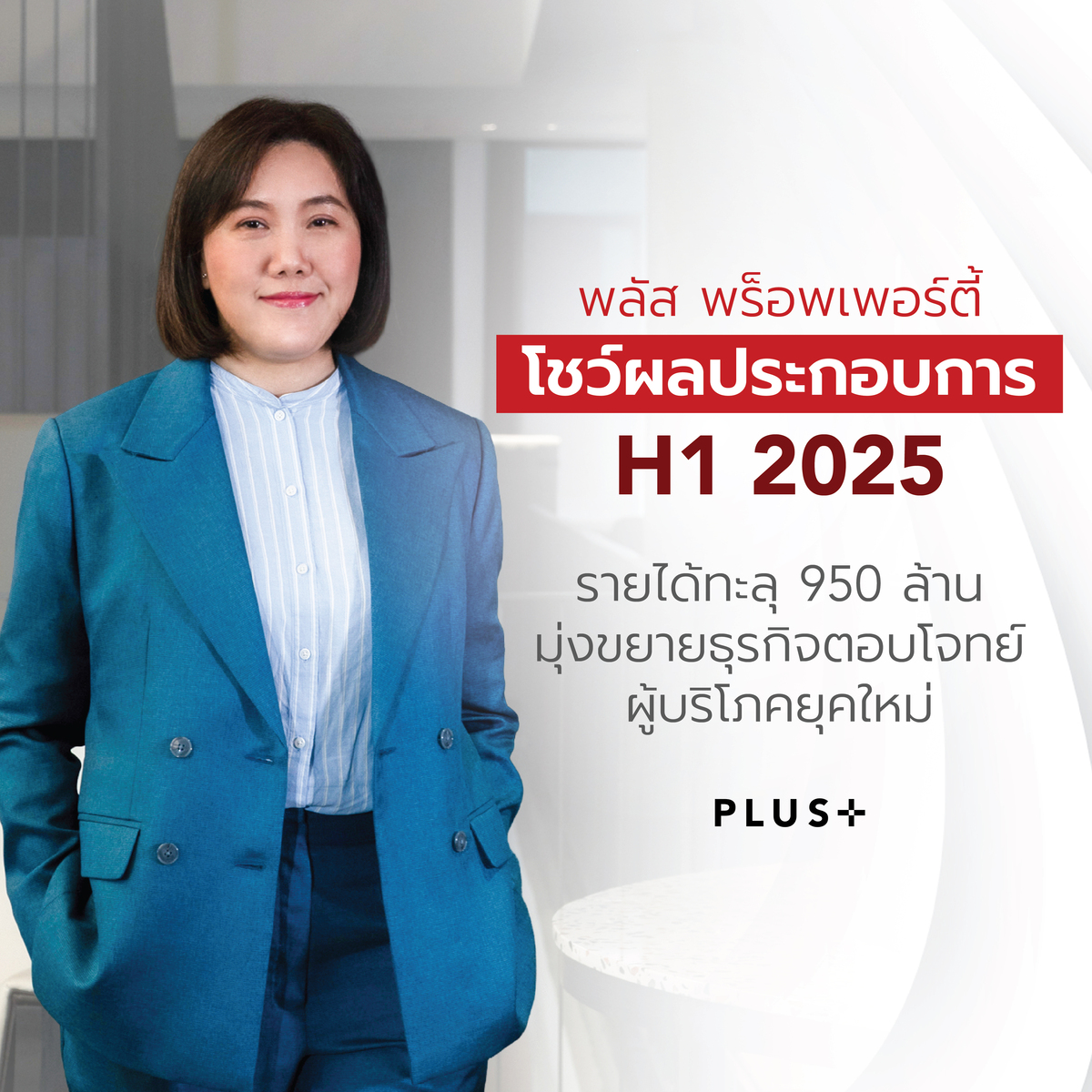 1. Cover_TH_PLUS H12025 Performance (1)