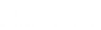 DotProperty